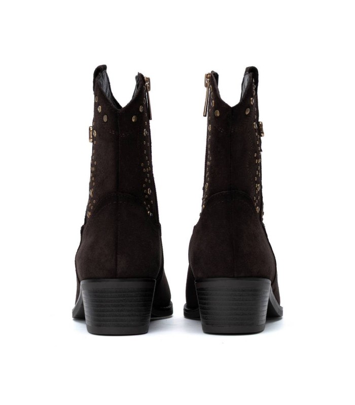 BOTINES MUJER CARMELA 164248